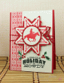 2014/10/29/1014-Hoiliday-Howdy-SV_by_akeptlife.gif