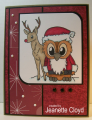 2014/10/29/jlo_brentwood_reindeer_1_by_Forest_Ranger.png