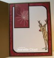 2014/10/29/jlo_brentwood_reindeer_3_by_Forest_Ranger.png