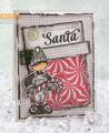 2014/10/30/TLL_WMS_Elf_Made_Card_copy_by_stamps4funinCA.jpg