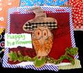 2014/10/31/Happy_Halloween_Owl_by_Crafty_Julia.JPG