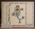 2014/10/31/winter_mermaid_card_fbd_by_HeathersBreak.JPG
