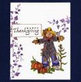 2014/11/01/FS404_IC465_Happy_Thanksgiving_PSX_Scarecrow_gg_11_1_14_by_gabalot.jpg