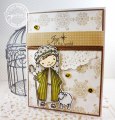 2014/11/06/SugarPea_Designs_November_Release_Lost_Without_You_by_Lesley_Croghan_by_Lionsmane.png