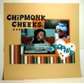 chipmonk_c