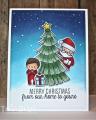 2014/11/09/Merry_Christmas_ME_by_triciabarber.jpg