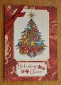2014/11/10/Old_Fashioned_Christmas_Tree_by_Dockside.jpg