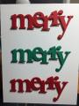 Merry_by_h