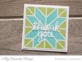 2014/11/12/thank_you_quilt_Kimberly_Crawford_by_Kimberly_Crawford.jpg