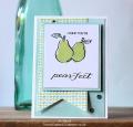Pears_by_R