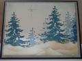 2014/11/15/Trees_N_Snow_-_Outside_jpg_by_DolceImpressions.jpeg