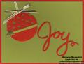 2014/11/18/gold_joy_christmas_ornament_watermark_by_Michelerey.jpg