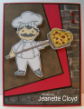 pizza_man_