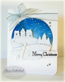 2014/11/18/whiteonwhite-bluesky-christmas_by_SweetnSassyStamps.jpg