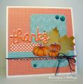 2014/11/26/Lawnscaping_challenge_93_Fall_and_pumpkins_NEW_by_Lenny_Stamps_amp_Paper.jpg