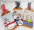 2014/11/29/Christmas_Tags_by_Lesley_Croghan_by_Lionsmane.png