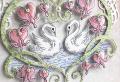 2014/11/29/Romantique_Swans_2_by_stamptress1.jpg