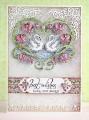 2014/11/29/Romantique_Swans_Card_by_stamptress1.jpg