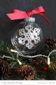 2014/11/30/snowflake_ornament_Kimberly_Crawford_by_Kimberly_Crawford.jpg