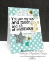 2014/12/01/Moon_and_Stars_by_stamping_mynn.jpg