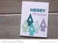 2014/12/04/merry_christmas_trees_Kimberly_Crawford_by_Kimberly_Crawford.jpg