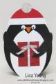 2014/12/05/Penguin-gift-card-holder-CCMC332_by_genesis.jpg