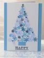 2014/12/05/blue_christmas_tree_by_mjs1033.jpg