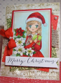 2014/12/06/Christmas_Blonde_w_by_corysnana1.png