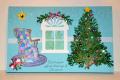 2014/12/08/home_for_Christmas_by_Love_Stampin_.JPG