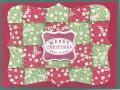 2014/12/08/patchwork_x-mas_quilt_by_smileyj.jpg