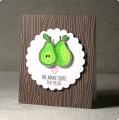 pear_by_je