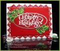 2014/12/13/Holiday_Red_05294_by_justwritedesigns.jpg