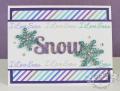 SS_Snow_KS