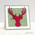 2014/12/18/Antlers_by_jeanmanis.png