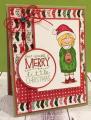 2014/12/20/ugly_sweater_by_Jeannie1862.jpg