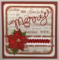 2014/12/21/Christmas_2014_-_Stroble_Sandy_Cottage_Christm-Sentiments--Teresa_Collins_by_Chatterbox-1.JPG