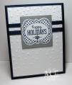 2014/12/21/holidays-in-blueweb_by_eliotstamps.jpg