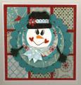 2014/12/23/Christmas_2014_-_Stout_Michele_Don_-_Telescoping_Snowman-3_-_Closed_by_Chatterbox-1.JPG