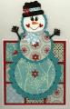 2014/12/23/Christmas_2014_-_Stout_Michele_Don_-_Telescoping_Snowman-3_-_Open_by_Chatterbox-1.JPG