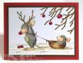 2014/12/24/reindeer_mouse_by_SophieLaFontaine.jpg