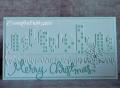 2014/12/26/money_card_by_Debby4000.jpg