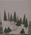 2014/12/28/Snowman_n_Trees_rjj_by_scootsv.JPG