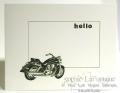 2015/01/02/Motorcycle_hello_by_SophieLaFontaine.jpg
