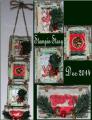 2015/01/02/christmas_hanging_by_stampin_stacy.JPG