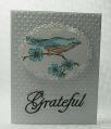 Grateful_b
