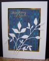2015/01/14/MY_CARDS_Fresh_Foliage_on_Blue_Marblized_2_by_Eager_Beaver.JPG