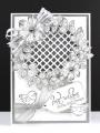 2015/01/15/Silver_Anniversary_Card_Full_by_stamptress1.jpg