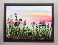 2015/01/16/watercolor-sunset_by_amethystcat.png