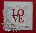 LOVE-card-