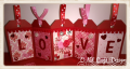 2015/01/25/Love_Tags_by_CNL_Designs.png